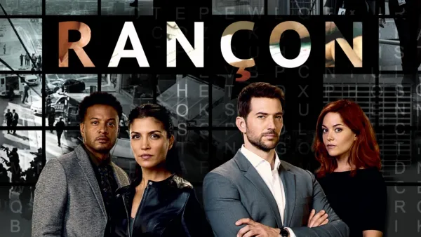 thumbnail - Rançon