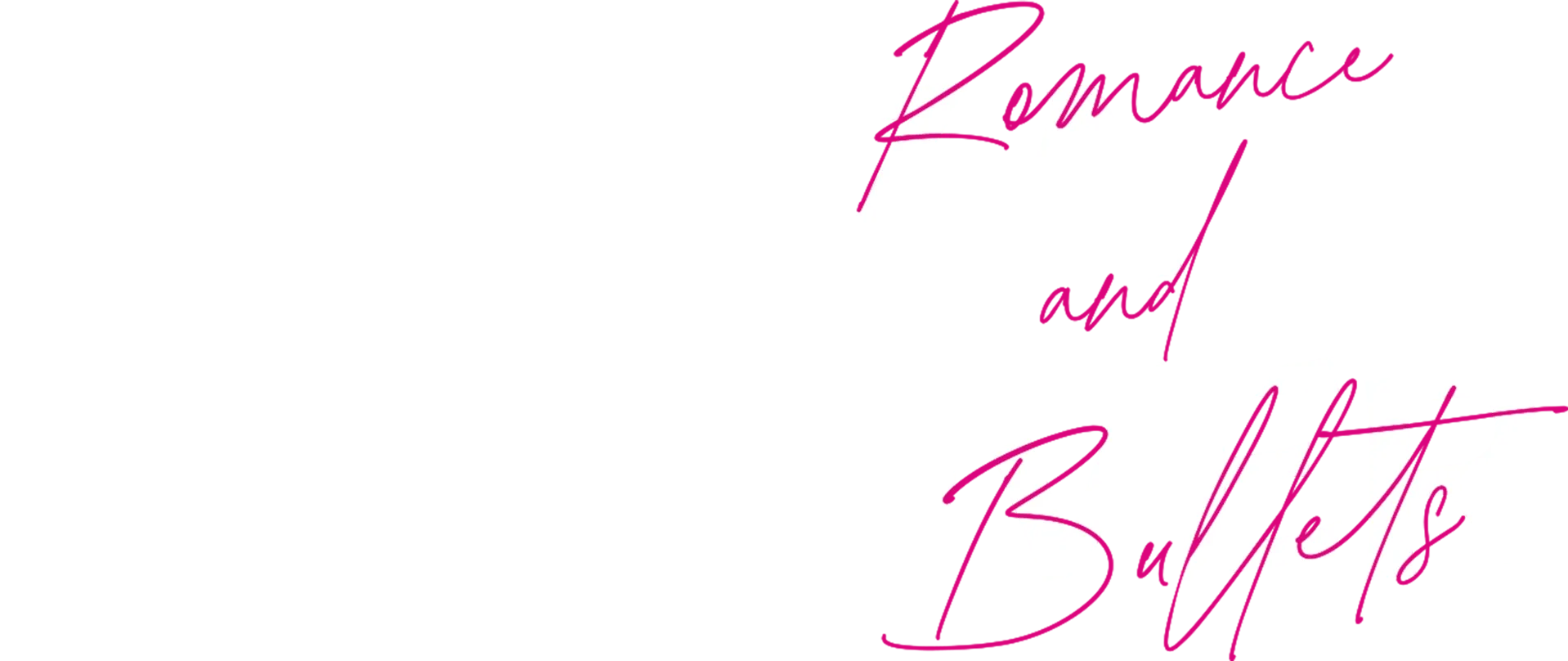 Yakuza Lover