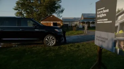 thumbnail - S3:E3 Death Does a Refi