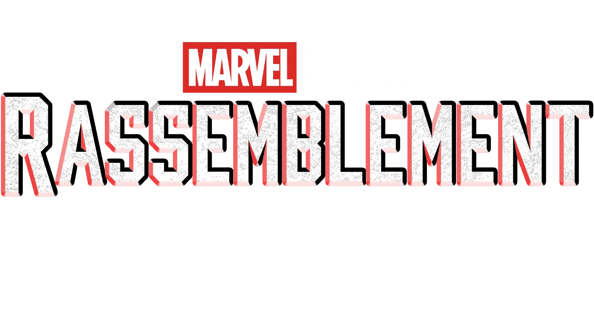 Rassemblement : le making-of de Black Panther : Wakanda Forever