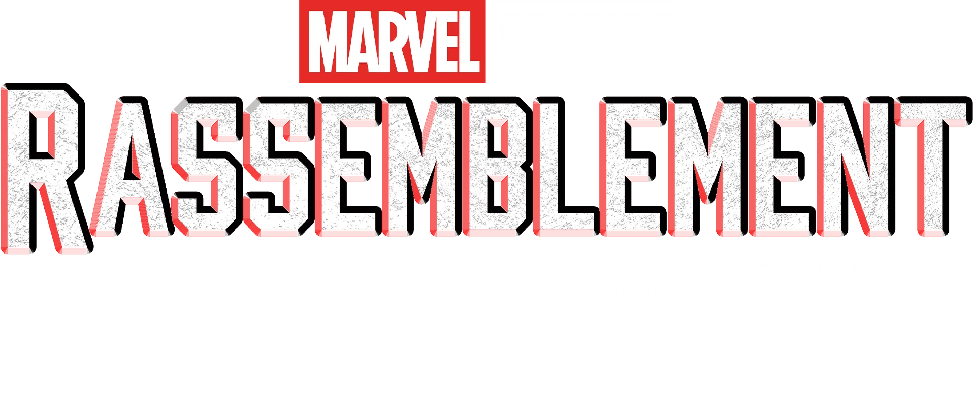 Rassemblement : le making-of de Black Panther : Wakanda Forever