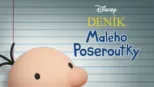 thumbnail - Deník malého poseroutky