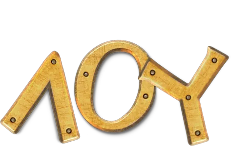 Λου
