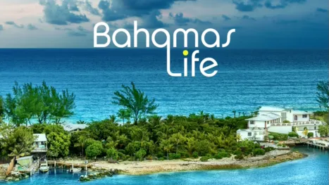 thumbnail - Bahamas Life