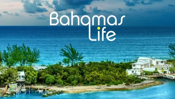 thumbnail - Bahamas Life