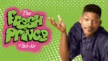 thumbnail - The Fresh Prince of Bel-Air