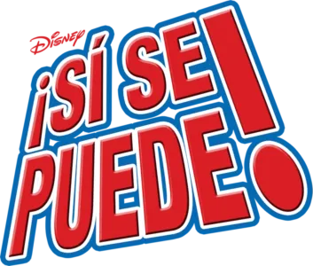 ¡Sí se puede!