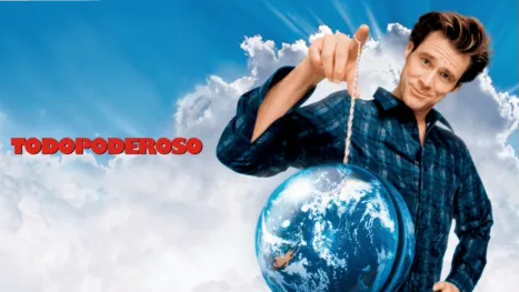 thumbnail - Todopoderoso