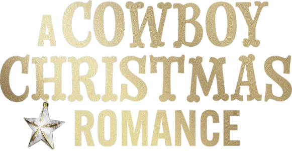 A Cowboy Christmas Romance