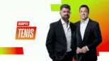 thumbnail - ESPN Tenis