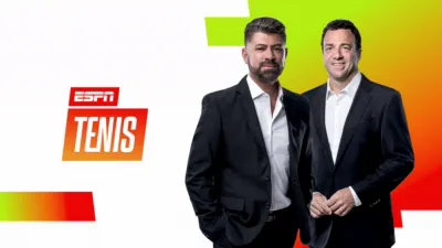 ESPN Tenis