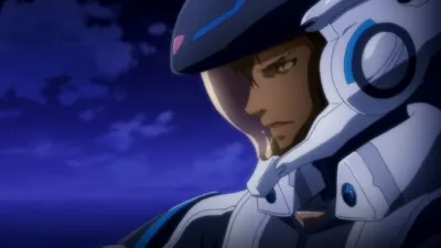 thumbnail - S1:E9 Uncontrollable Limits