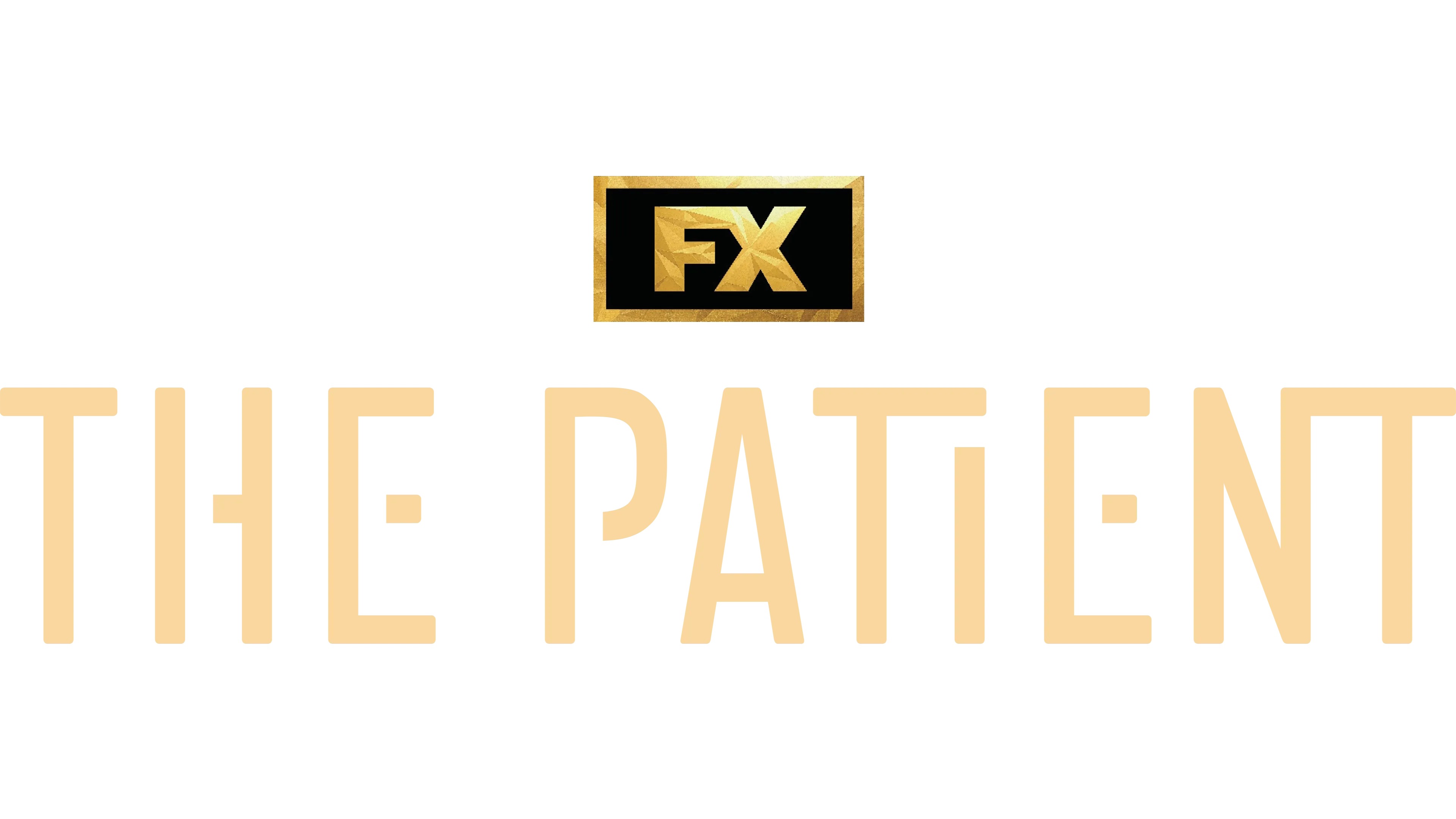 The Patient