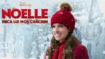thumbnail - Noelle: Fiica lui Moș Crăciun