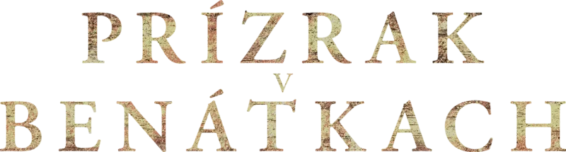 Prízrak v Benátkach