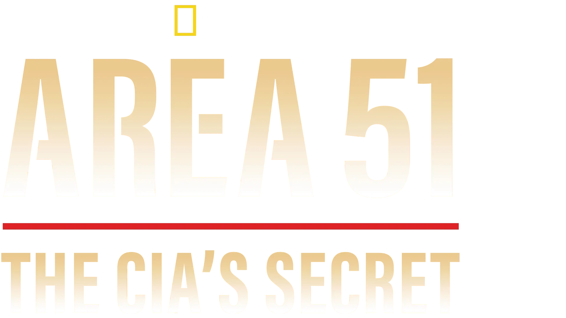 Area 51: The CIA's Secret