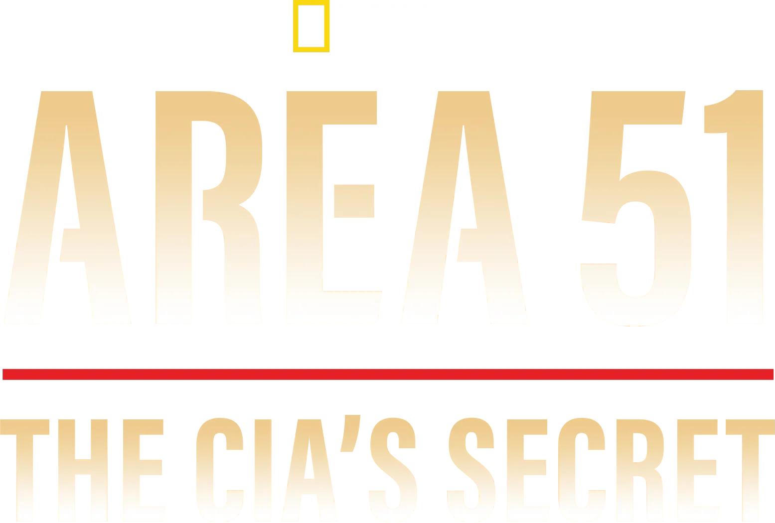 Area 51: The CIA's Secret