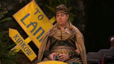 thumbnail - S3:E7 Heart and Troll