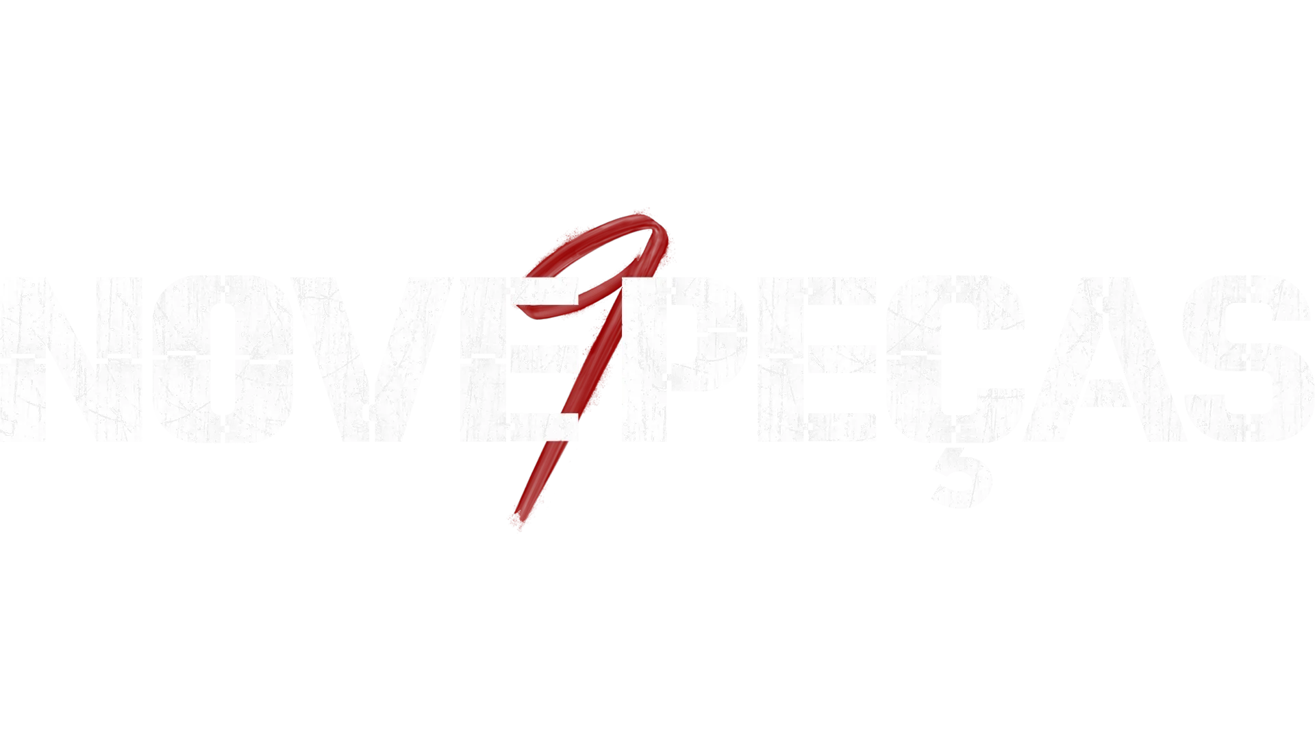 Nove Peças