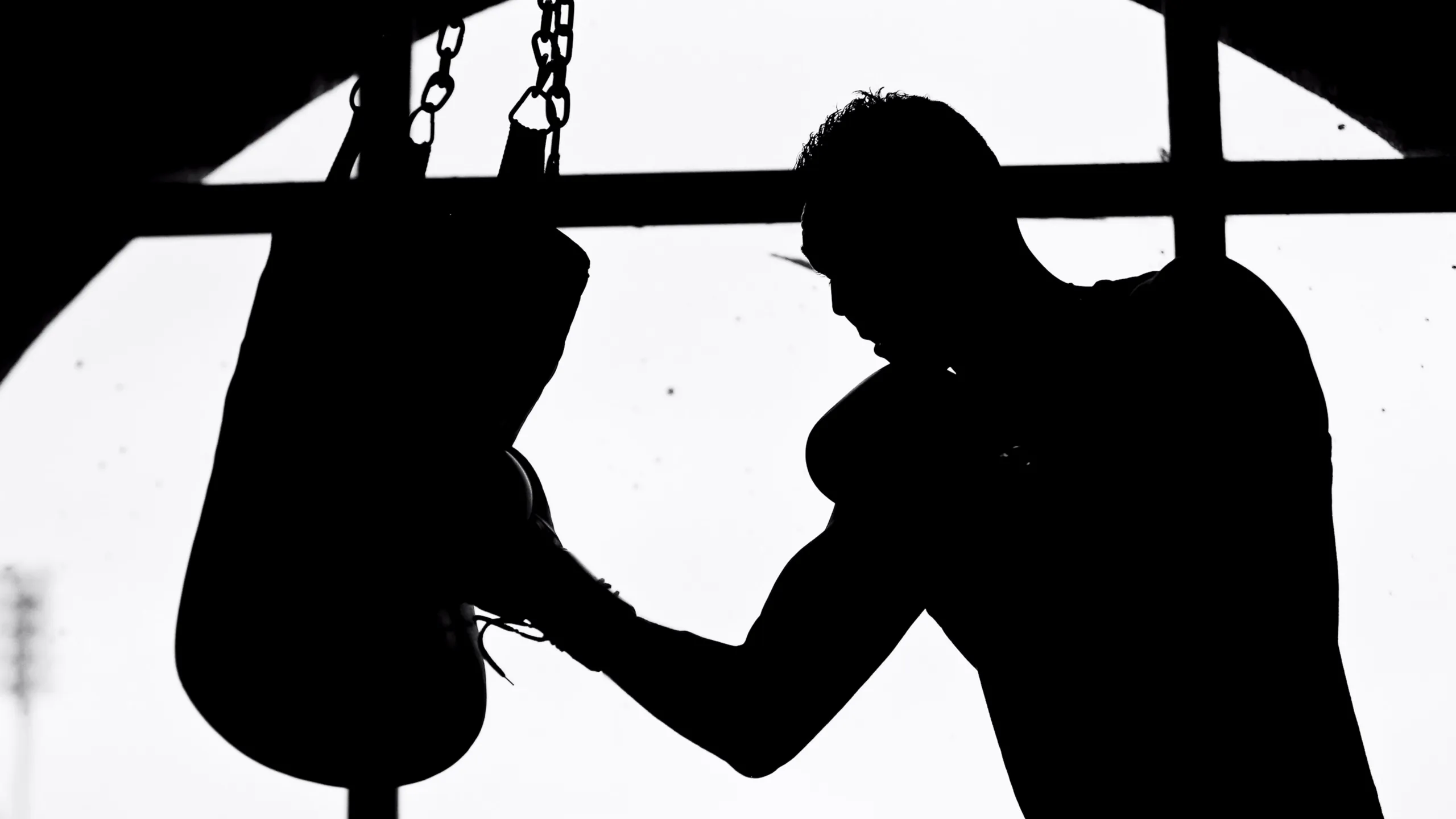 Compacto | ESPN KO | Martinez (GUA) vs. Aleem (USA) (10 min)