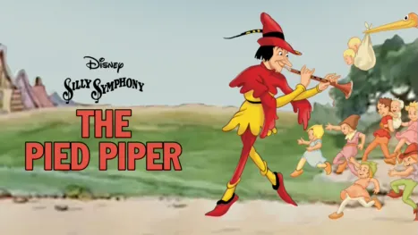 thumbnail - The Pied Piper