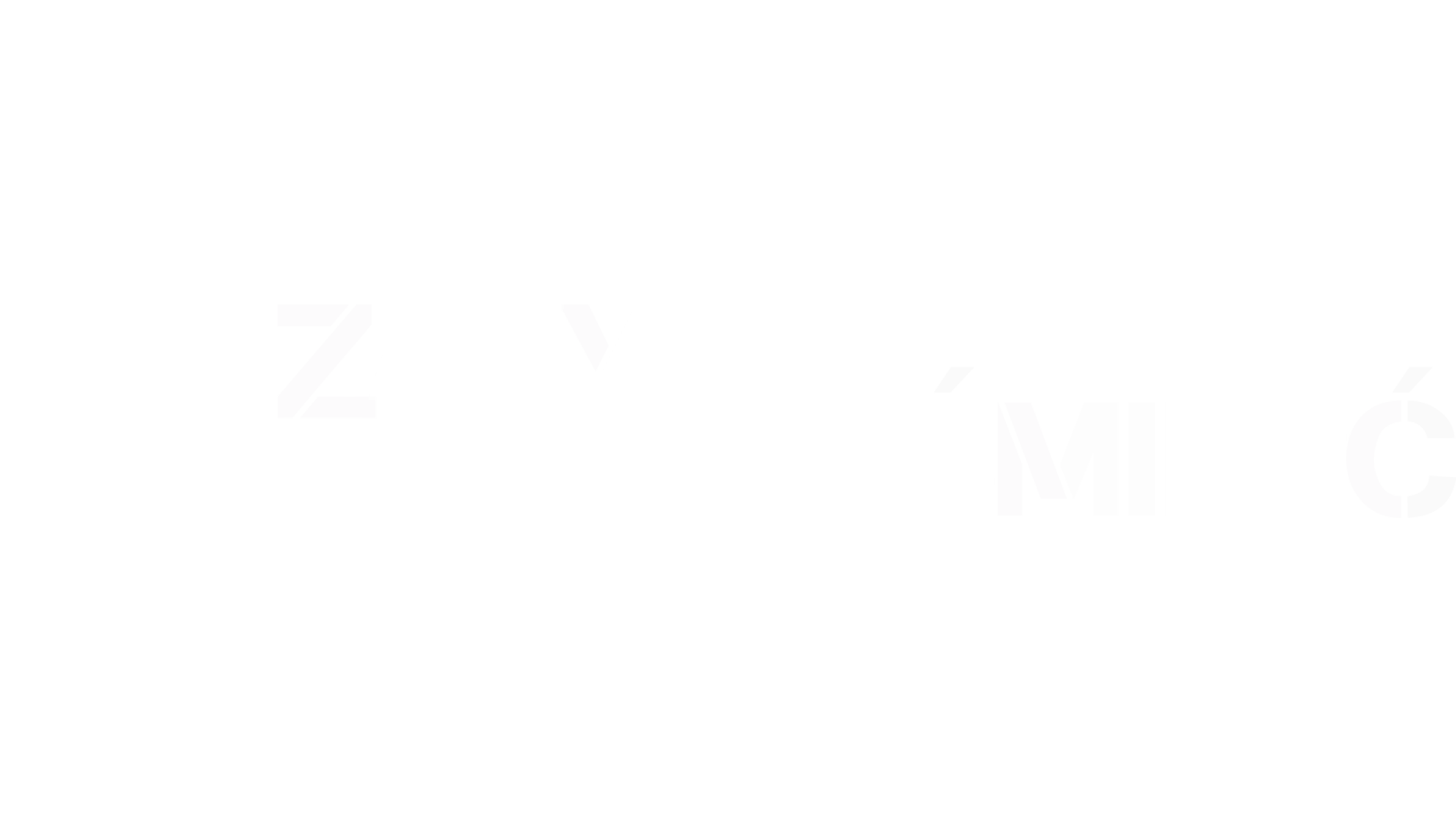 Skazany na śmierć
