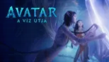 thumbnail - Avatar: A víz útja