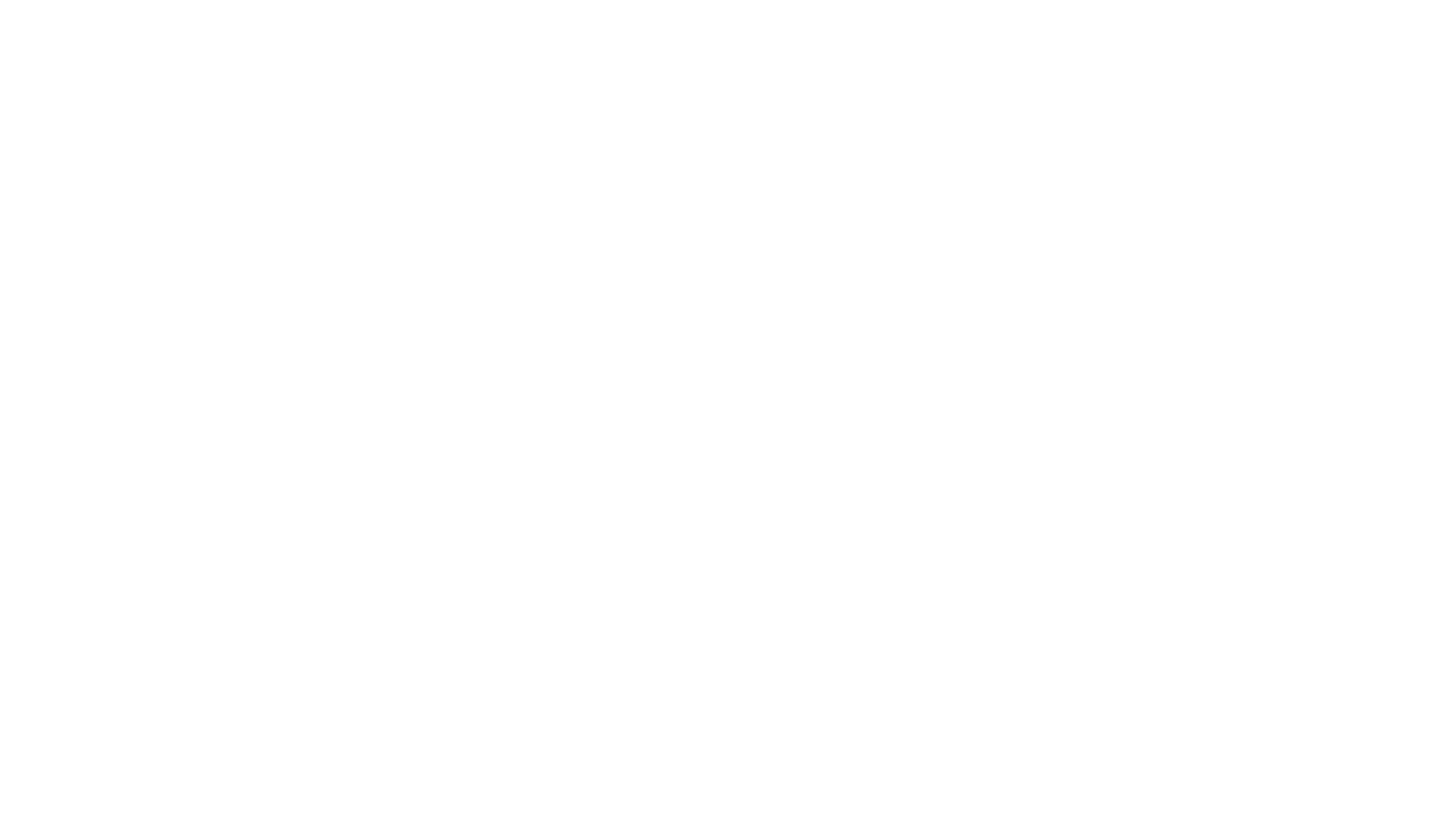 Michelle Waterson: Cage Mom