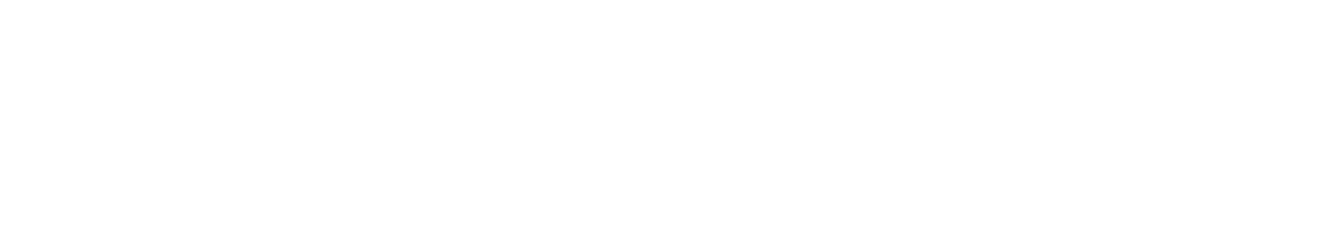 Michelle Waterson: Cage Mom