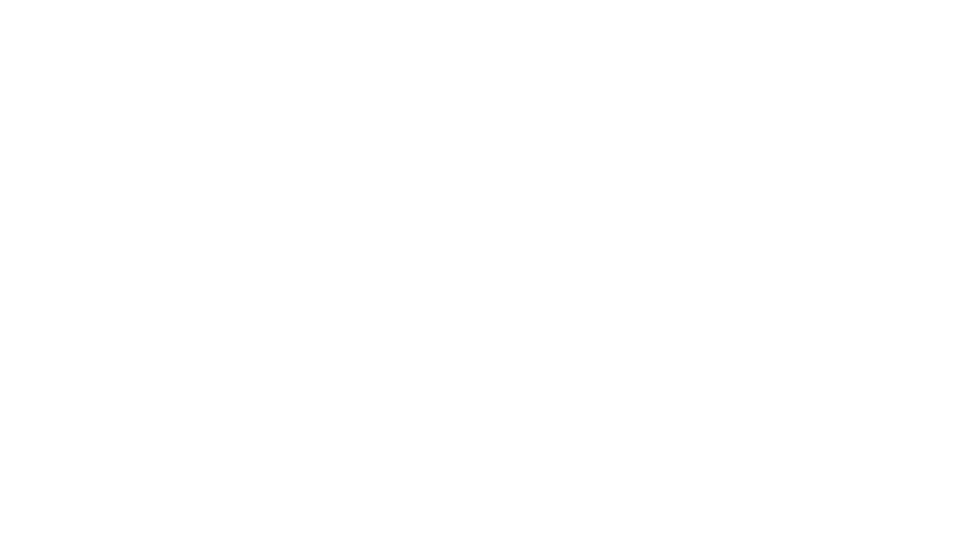 Ein Sommer in der Bretagne