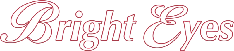 Bright Eyes