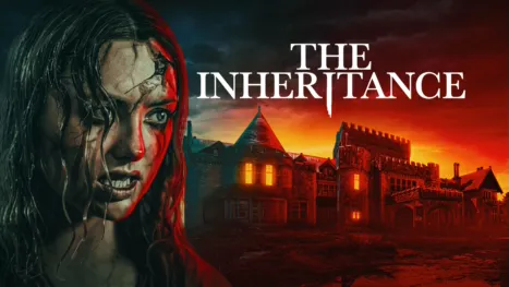 thumbnail - The Inheritance