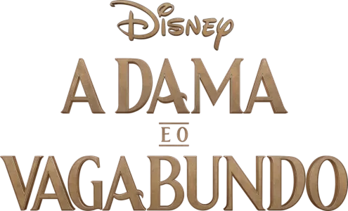 A Dama e o Vagabundo
