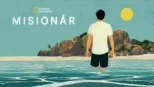 thumbnail - Misionár