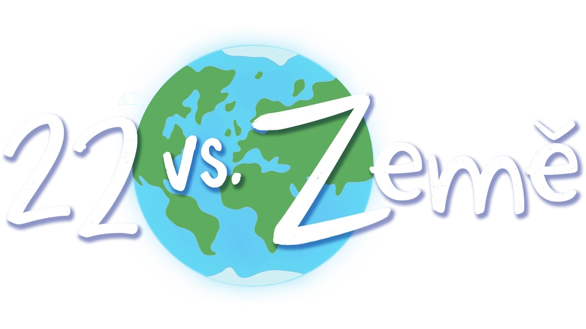 22 vs. Země