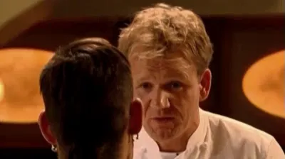 thumbnail - S1:E1 Day 1