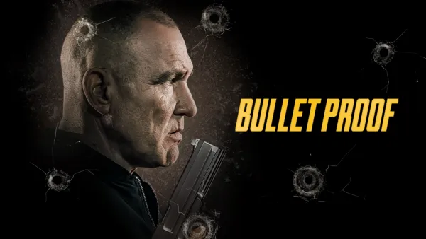 thumbnail - Bullet Proof