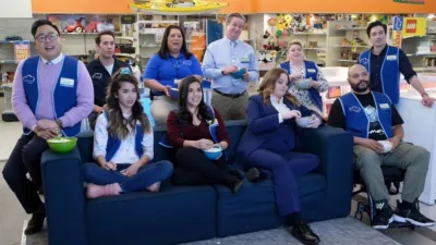 thumbnail - S6:E15 All Sales Final