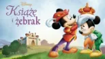 thumbnail - Książę i żebrak