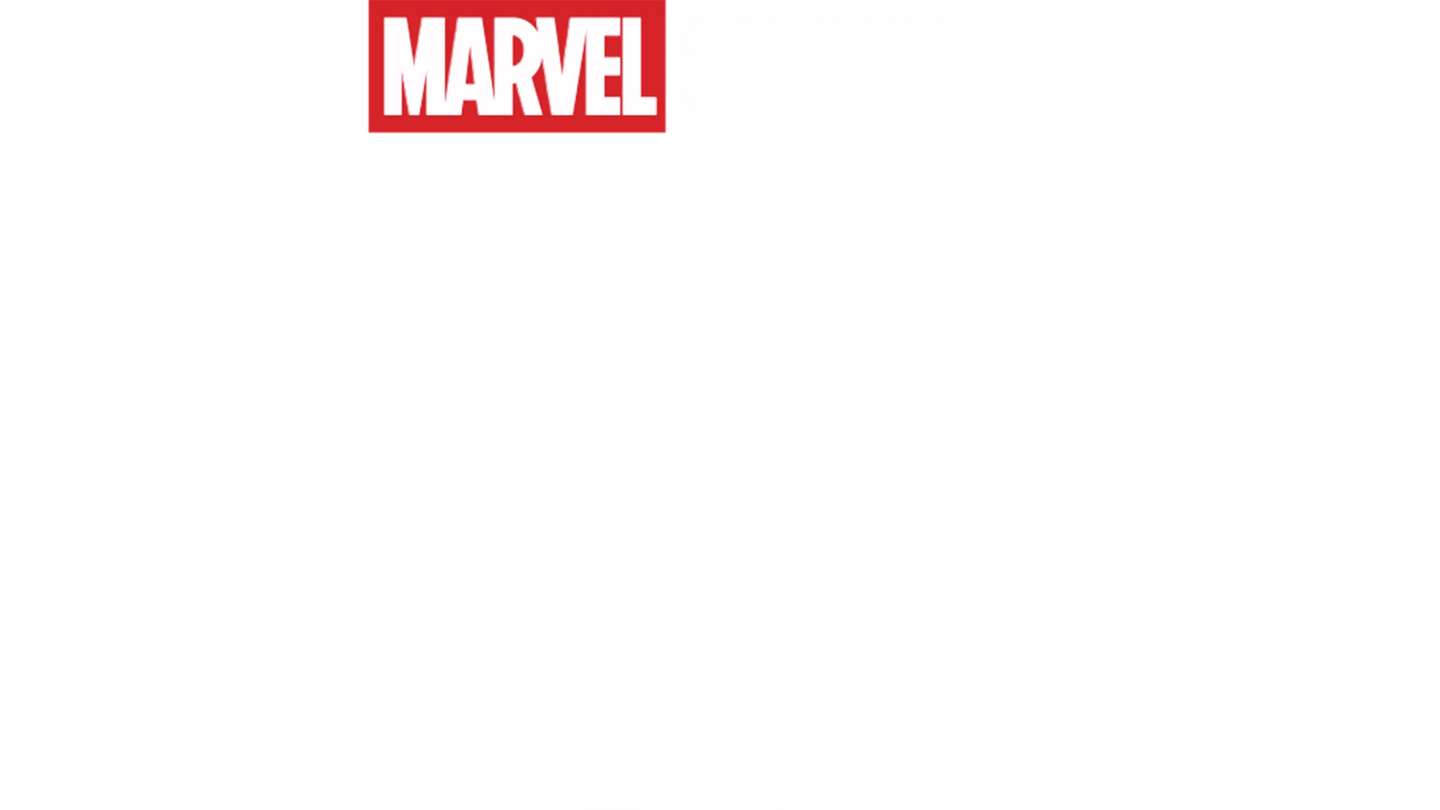 蟻俠