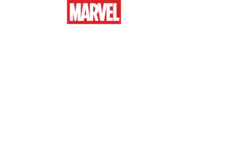 蟻俠