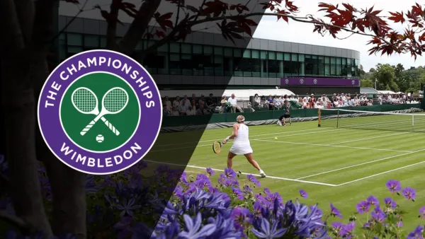 thumbnail - Court 17