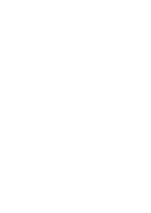 America's Heart & Soul