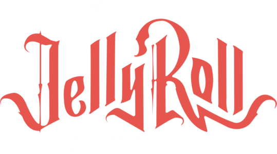 Jelly Roll: Save Me
