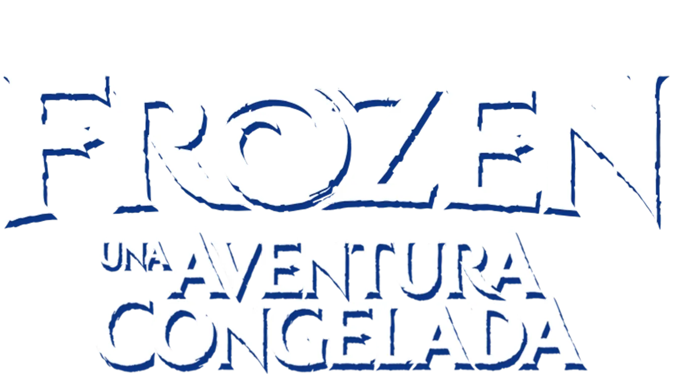 Frozen: Una aventura congelada