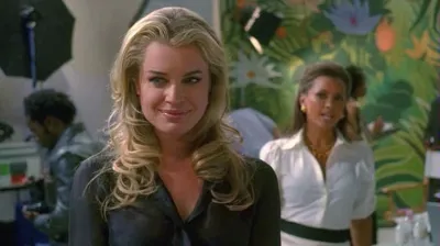 thumbnail - S1:E20 Petra-Gate