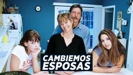 thumbnail - Cambiemos esposas