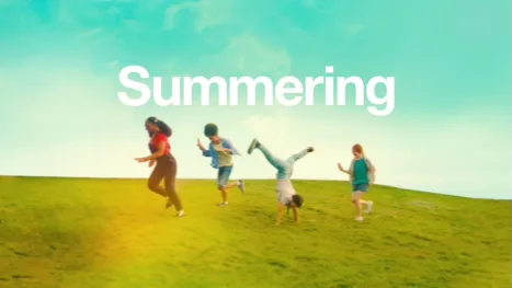 thumbnail - Summering