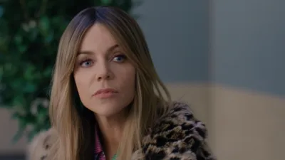 thumbnail - S1:E1 Pilot