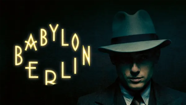 thumbnail - Babylon Berlin